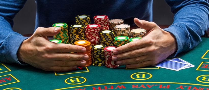 Huong-Dan-Choi-Baccarat-Tai-U88-Bi-Quyet-Thang-Lon